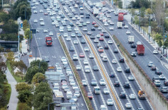 工信部2026年一号文：油车要做3万公里可靠性试验，电车1.5万