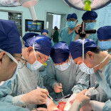 多学科接力，撑起母婴的“生命保护伞”