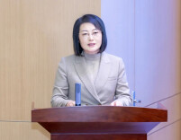 亮招破局显担当！市场监管创新的“长沙答卷”