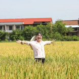 湘伴 | 如何让农民成为有魅力的职业？湖南这位“农二代”有话说！
