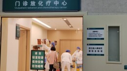 解锁湘雅医院就医“隐藏攻略”，很多人不知道！