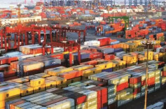 湖南日报｜2025年株洲进出口规模再创新高