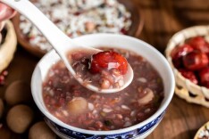 腊八粥里，竟然藏着一个容易被忽略的营养密码，很多人都不知道！