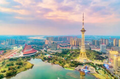 株洲日报 | 省级制造业质量标杆，株洲+8