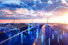 China Development Bank Issues over 1 Trln Yuan in Loans to Yangtze Economic Belt in 2025