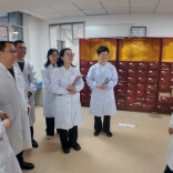 医者“变身”患者，先锋服务做到患者心坎上