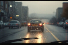 湖南人请注意！本月底这些地方还有雨雪天气