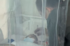 长沙高一学子母亲重病，全班同学家长悄悄伸出援手｜26℃