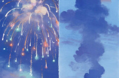 湘潭，为什么要禁限这事？