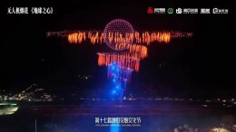 孙明辉：四措并举，优化提升传统产业