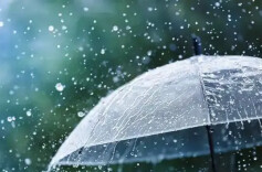 长沙发布丨冷空气来袭！长沙将迎降温降雨→