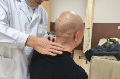 健康科普 科学解码颈椎病，守护颈椎“生命线”