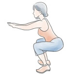 不跑不跳！一个被严重低估的“长寿动作”藏着6大好处，医生都在推荐