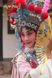 Xiang Opera: Flowing Through Time Like the Xiang River