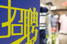 益阳在线｜@益阳求职者，超120家优质企业！这场招聘会别错过！