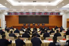 曾超群：以一本本鲜活的产权证书实现千家万户的“安居梦”