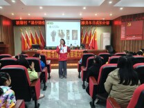 点亮童年！“小小生态观察员”以公益探索赋能成长