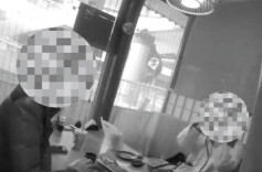 有“编制”，只要两万？