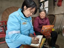 中国石油湖南销售公司：抢抓化肥冬储“黄金期” 惠农便民备春耕