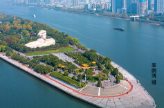 【海报】经济运行质效向好，2025湖南有“数”