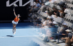 王欣瑜：我要表扬自己