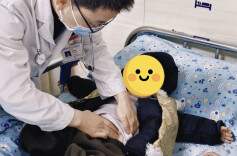 湖南进入诺如高发期，宝宝先吐后拉别误判