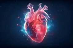 心脏能成为“充电宝”？我国科学家有新发明