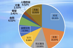 31个高速公路省际通道全打通！ 预计今年湖南高速春运路网车流总量将再创新高｜春运2026