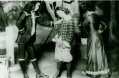 近代湖南新式戏剧的传入和发展