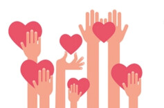 及时救助为困难群众基本生活托底