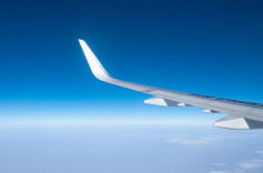 多人违反“限高令”乘机被拘留 被“限高”人员是如何坐上高铁和飞机的？