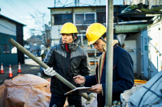 芙蓉国评论｜“小家”热气腾腾 “大家”蒸蒸日上