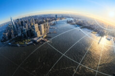 2025年中央企业研发投入1.1万亿元 连续四年超万亿元