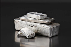 白银价格大涨，直播间为啥是“白菜价”？