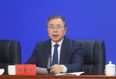 “金融村官”进村组社区 湖南农信着力打通普惠金融“最后一公里”