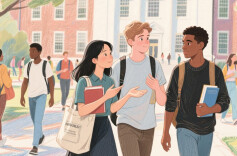 邵阳发布丨教育部公示！邵阳12所学校在列！