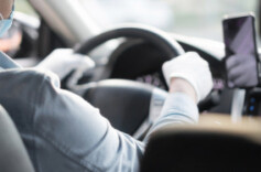 退出纠纷频发，如何让网约车司机进退更自如？