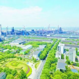 湘潭探索“三长联巡”新机制