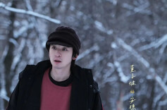 艺评｜王星懿：童年的温暖与重塑——评电影《我的朋友安德烈》