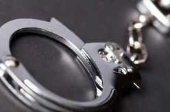 2025年共侦办妨害国（边）境管理犯罪案件1.89万余起