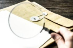 2025年全国查处违反中央八项规定精神问题二十九万余起