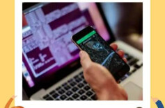 刚聊的事打开手机就收到精准推送，你的生活被“偷听”了吗