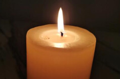 2025年共有9名移民管理警察牺牲殉职