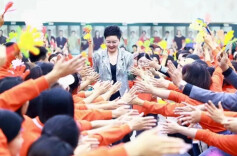 当产后修复遇上“成功学”：53岁的她，投资120万追随“大女主”学“回春秘术”