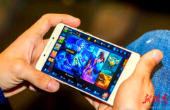 为了找出骗子，他又被骗了11万……