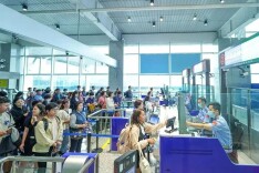 邓建华 韩广平：聚焦五个抓手 促进服务业优质高效发展