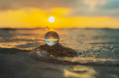 想象的力量：让梦想成真