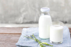 国家出手教减肥！各地区冬季减肥食谱来了