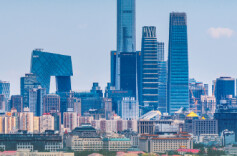 中央企业2026年高质量发展目标是“两个确保、两个力争”