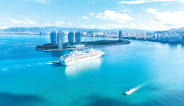 曲青山：深入领会“全面深刻准确”的重要要求 把思想方法搞对头